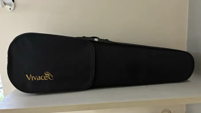 Violino 3/4 Vendo