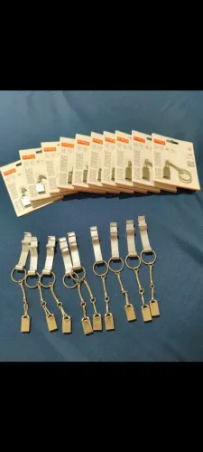 Pendrive atualizado julho 2026
