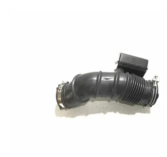 Mangueira Tbi / Filtro Ar Toyota Rav4 Hybrid 2020