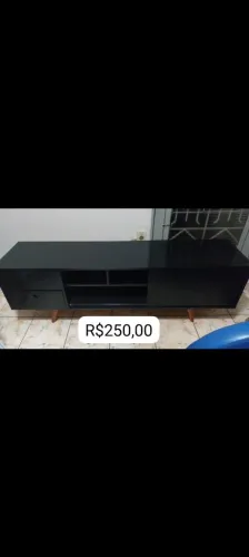Vendo, motivo de mudança.