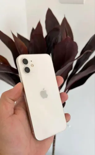 IPhone 12 128gb