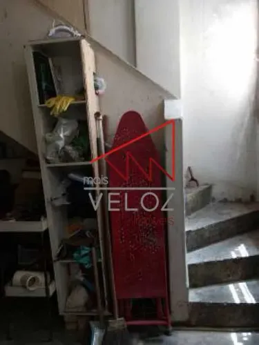 Loja-À VENDA-Santa Teresa-Rio de Janeiro-RJ