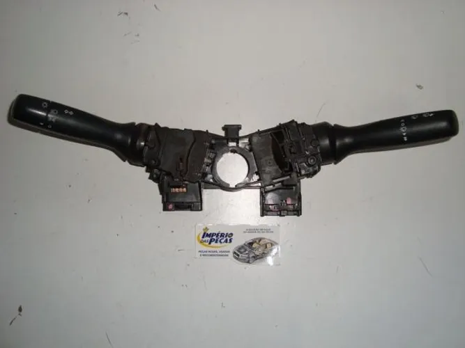 Chave De Seta Toyota Hilux Sr 2013/Em Diante