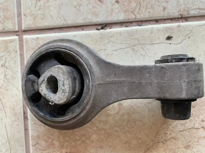 Coxim do cambio fiat uno vivace original