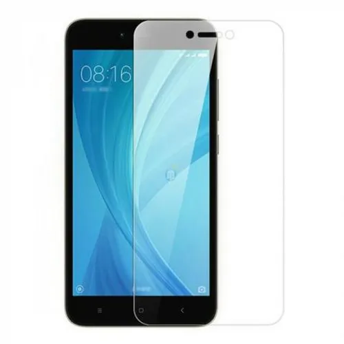 Pelicula De vidro Xiaomi Redmi note 5A