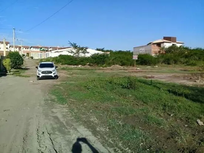 Excelentes terrenos residenciais no bairro muchila 12x30