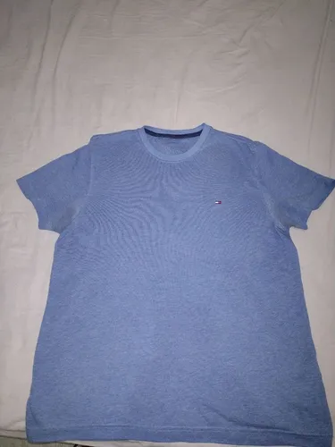 Camisa da TOMMY HILFIGER