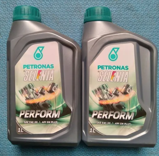 Promoção 5w30 Petronas,  temos também bateria e pneus