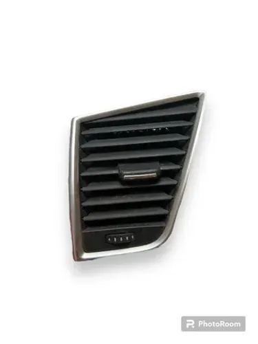 Saída de ar Audi Q5 2009 2010 2011 2012 2013 2014 2015 2016 2017 2018 Original (