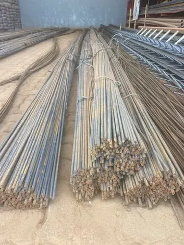 Vergalhao 4.2mm br  10,90