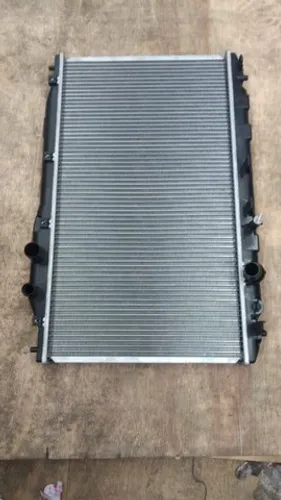 Radiador Honda crv e New Civic novos zeros 