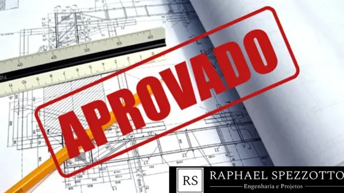 Regularize seu Imovel na Prefeitura