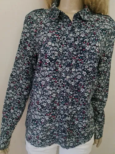Camisa Hering