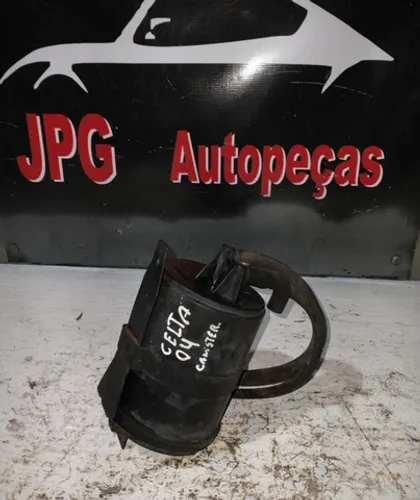 Canister GM/celta 2004