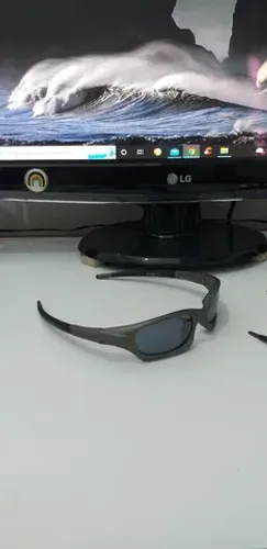 Óculos de Sol Steel Shade Modêlo Juliete!!!