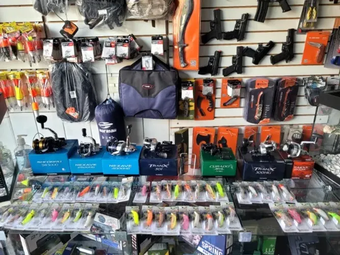 Caiaque Mero com pedal e ou motor para dua pessoas avalio trocas e parcelo em ate 21x