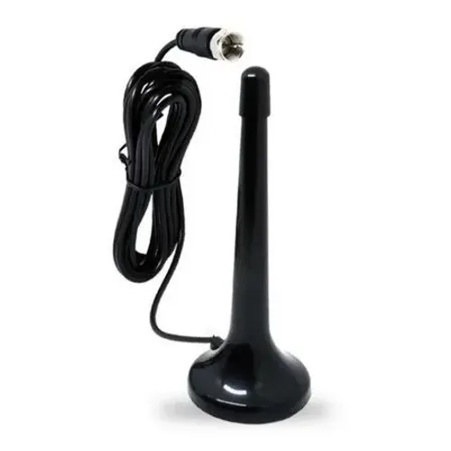 Antena Interna Digital MTV-3015 UHF HDTV - Tomate Loja Coimbra Computadores Entregamos