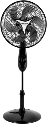 Ventilador de Coluna Britânia BVT350 Maxx Force 75W