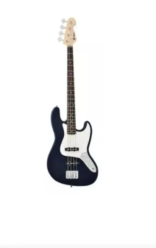 Baixo 4 Cordas Jazz Bass Phx JB Dbl Sunset Dark Blue