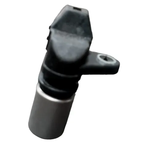 SENSOR FASE HILUX 05/15 USADO 4-06
