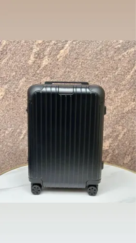 Mala rimowa Italiana