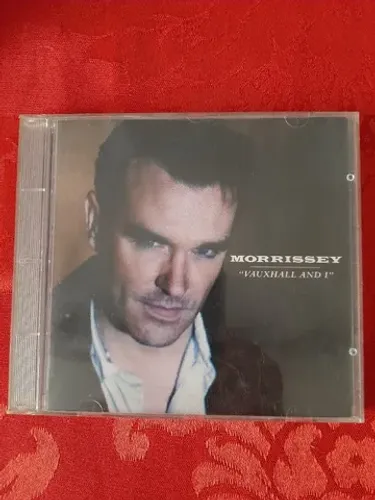 CD