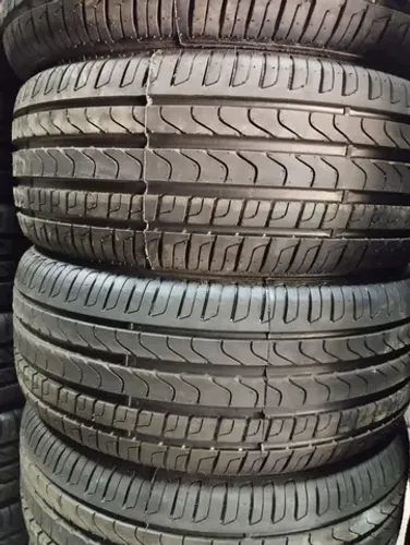 Pneus aro 215/50/17 TEKISTYRE remolde 