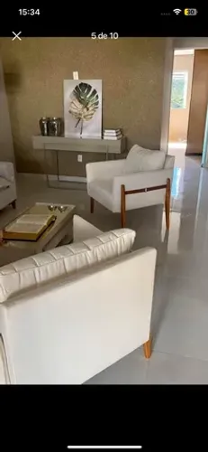 VÁRIOS MODELOS A PRONTA ENTREGA, pague na entrega!!!