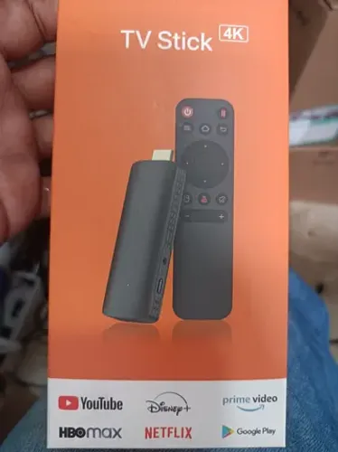 Mistik tv