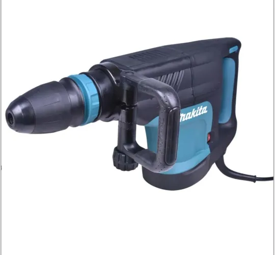 Demolidor Makita - HM0870
