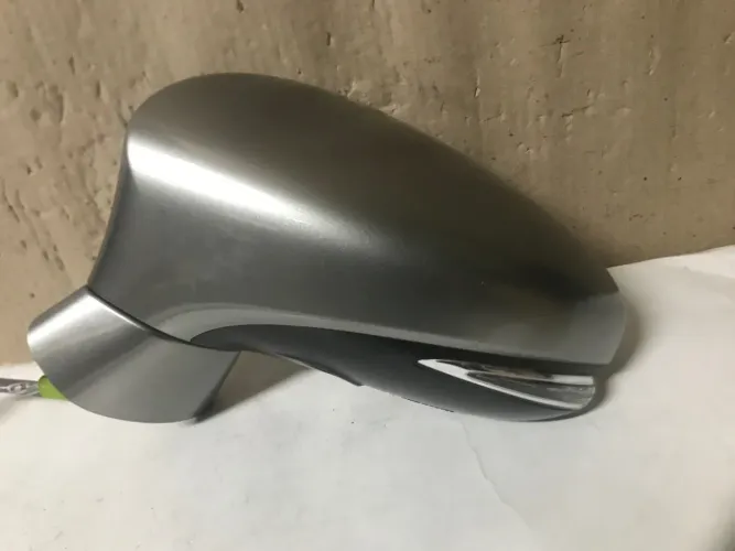 Retrovisor Lexus Ct