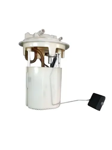 BOMBA GASOLINA ELETRICA DS5 DO CITROEN DS5 /