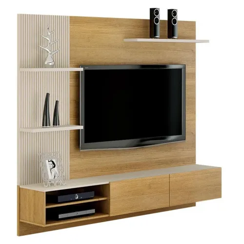 Home Suspenso Morgam p776