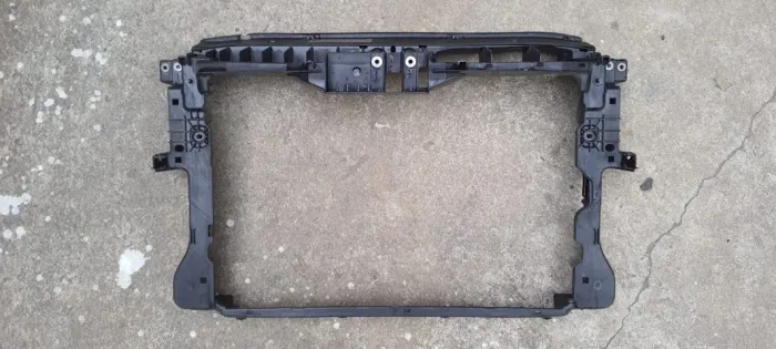 Painel Frontal Vw Tiguan 2009 a 2015 Original