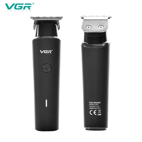 VGR V-933 Profissional