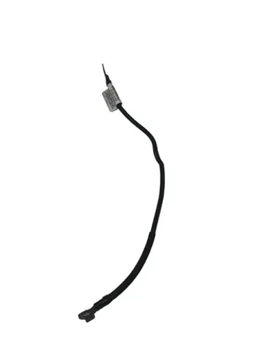 Cabo terra bateria Vw Polo Virtus Up TSI 2q0971537ak