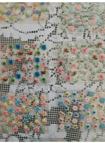 Adesivos/Decalque para Unhas