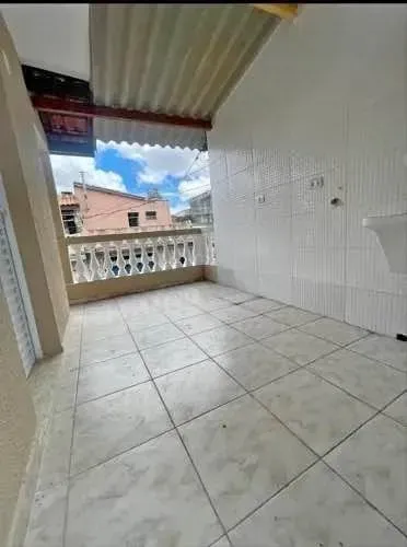 CS- Jardim Germânia