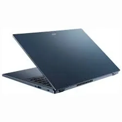 Notebook Acer A315 Ryzen 5 752OU 8GB 512 GB 15.6 Azul / R$ 3.100,00 | Novo | Loja Física