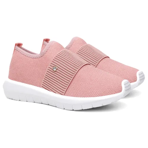 Tênis feminino