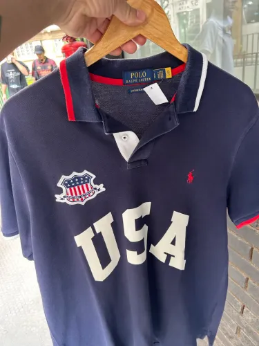 Polo Ralph Lauren