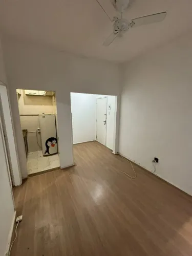 Apartamento para locação, Flamengo, Rio de Janeiro, RJ