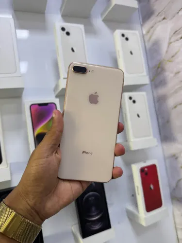 IPHONE 8 PLUS 64GB