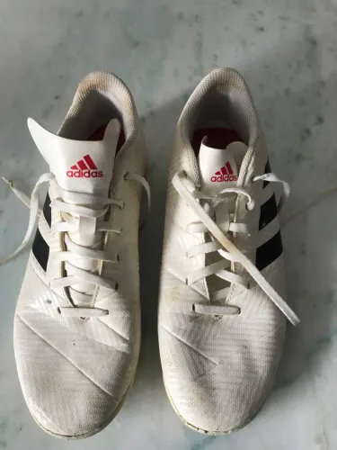 Adidas Futsal 42