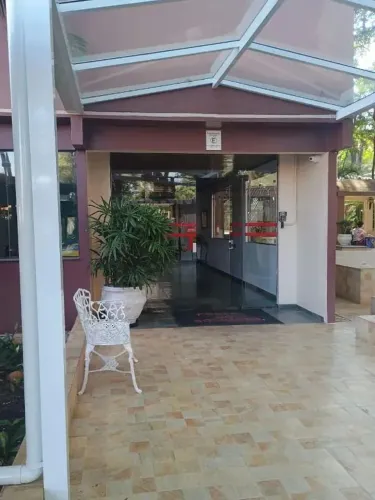 Apartamento à venda em Osasco, Piratininga, com 3 quartos, com 70 m²