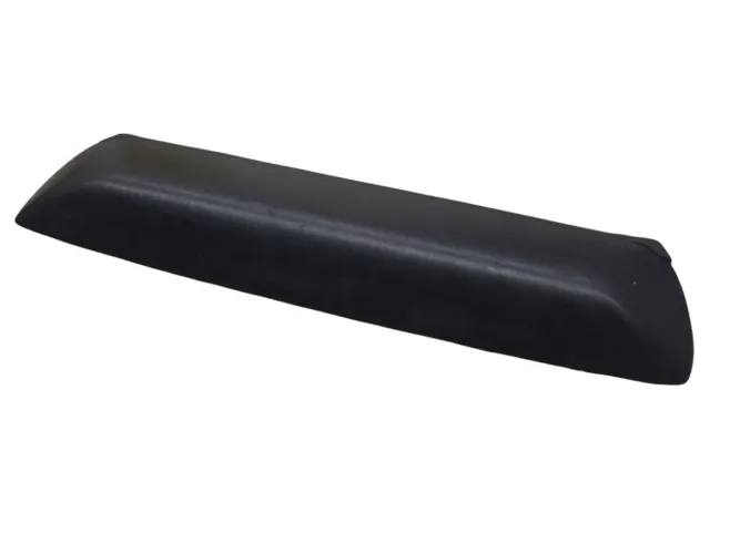 Moldura Black Light Fiat Argo 2017 A 2020 N.13287 0