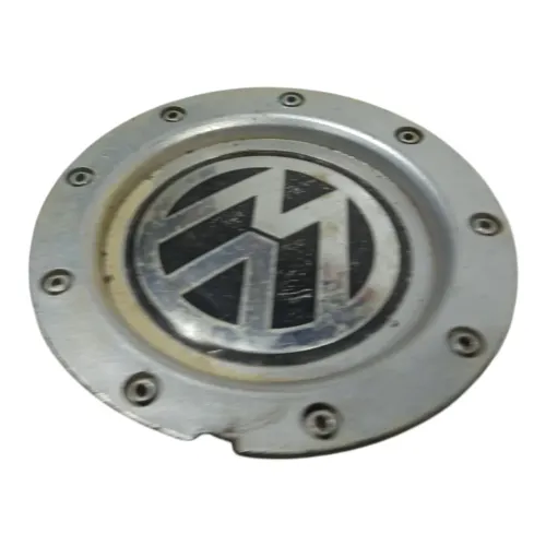 Calota Central Volkswagen Gol G2 1995 A 1999