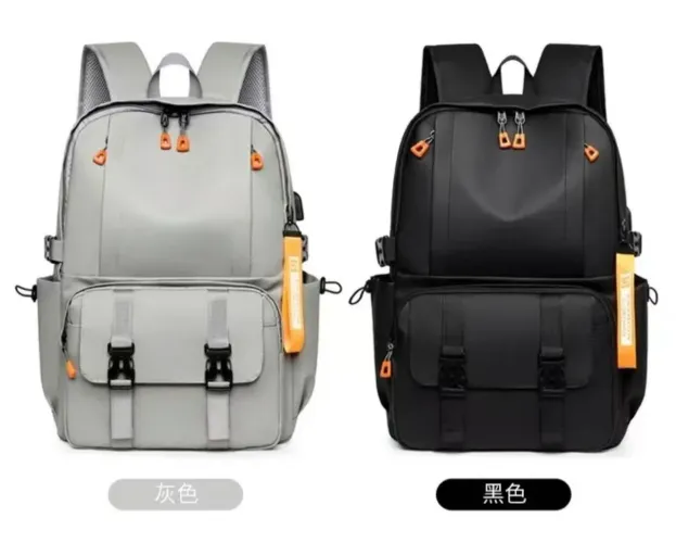 Mochilas 100   entregar ja