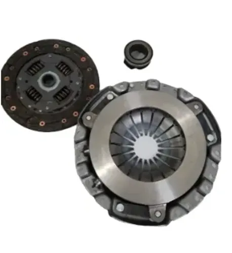 Kit Embreagem Escort 1.0 1.6 8V 1992- LOGUS 1.6 8V 1993- Cod 41815