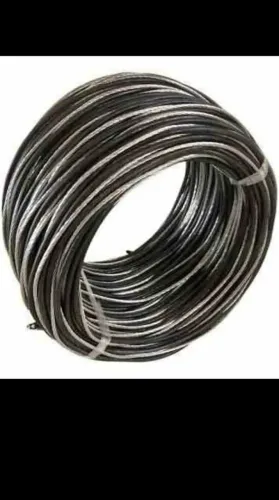 Cabo duplex 100 metros 10mm